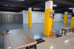 Imagem 2 da galeria do parceiro Fight Logic - Escola de Lutas