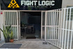 Imagem 3 da galeria do parceiro Fight Logic - Escola de Lutas