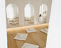 Bild 1 von Slows Partnergalerie