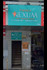 Imagem 1 da galeria do parceiro Espaço Nexum
