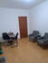 Imagem 2 da galeria do parceiro Espaço Nexum