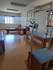 Imagem 4 da galeria do parceiro Espaço Nexum