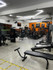 Imagem 1 da galeria do parceiro Academia Fisiocentro