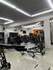 Imagem 5 da galeria do parceiro Academia Fisiocentro
