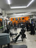 Imagem 6 da galeria do parceiro Academia Fisiocentro