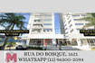 Imagem 1 da galeria do parceiro Check-in Pilates - Barra Funda