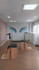 Imagem 2 da galeria do parceiro Check-in Pilates - Barra Funda