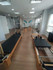 Imagem 3 da galeria do parceiro Check-in Pilates - Barra Funda