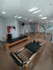 Imagem 4 da galeria do parceiro Check-in Pilates - Barra Funda