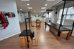 Imagem 5 da galeria do parceiro Check-in Pilates - Barra Funda