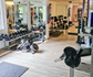 Bild 1 von Body Fit Vlotho Partnergalerie