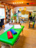 Bild 2 von Body Fit Vlotho Partnergalerie