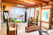 Bild 3 von Body Fit Vlotho Partnergalerie