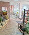 Bild 4 von Body Fit Vlotho Partnergalerie