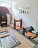 Bild 5 von Body Fit Vlotho Partnergalerie