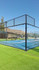 Imagen 1 de la galería del partner Club Chicureo Padel