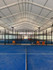 Imagen 2 de la galería del partner Club Chicureo Padel