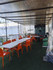 Imagen 4 de la galería del partner Club Chicureo Padel