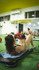 Imagen 2 de la galería del partner 137 Punto Activo