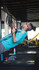 Imagen 3 de la galería del partner 137 Punto Activo