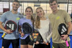 Bild 3 von padel amigos GmbH Partnergalerie