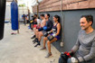Image 1 from Braxton's Combat Sports and Fitness partner gallery