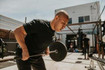 Image 3 from Braxton's Combat Sports and Fitness partner gallery