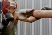 Image 4 from Braxton's Combat Sports and Fitness partner gallery