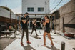 Image 5 from Braxton's Combat Sports and Fitness partner gallery