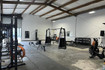 Image 2 from Strength Performance partner gallery