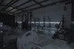 Image 4 from Strength Performance partner gallery