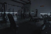 Image 5 from Strength Performance partner gallery