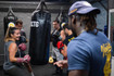 Image 2 from AK Boxing Club partner gallery