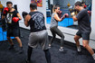 Image 3 from AK Boxing Club partner gallery