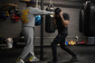 Image 5 from AK Boxing Club partner gallery