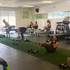 Image 1 from Swët Fitness partner gallery