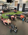 Image 3 from Swët Fitness partner gallery