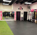 Imagen 1 de la galería del partner Spin Hiit Girls Pitic