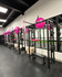Imagen 2 de la galería del partner Spin Hiit Girls Pitic