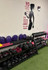 Imagen 5 de la galería del partner Spin Hiit Girls Pitic