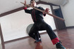 Imagen 3 de la galería del partner Kung-Fu Tradicional Wu Quii Dao