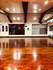 Imagen 4 de la galería del partner Kung-Fu Tradicional Wu Quii Dao