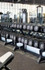 Bild 3 von Shapeshifters Gym Blaue Brücke Partnergalerie