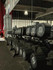 Bild 5 von Shapeshifters Gym Blaue Brücke Partnergalerie