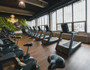 Bild 1 von Shapeshifters Gym Castle Partnergalerie