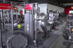 Bild 3 von Shapeshifters Gym Castle Partnergalerie