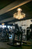 Bild 4 von Shapeshifters Gym Castle Partnergalerie