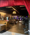 Bild 5 von Shapeshifters Gym Castle Partnergalerie
