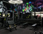 Bild 1 von Shapeshifters Gym Core Partnergalerie