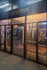 Bild 2 von Shapeshifters Gym Core Partnergalerie
